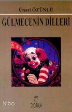 Gülmecenin Dilleri - 1