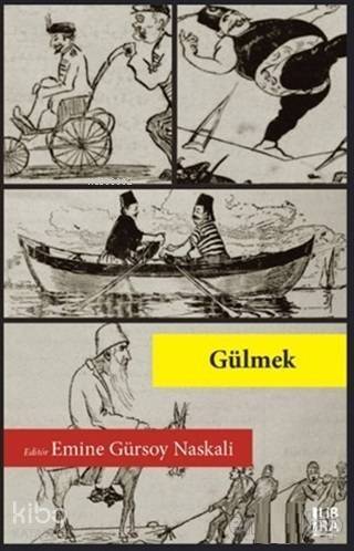 Gülmek - 1