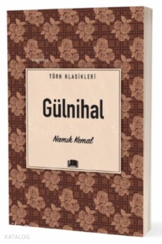 Gülnihal - 1