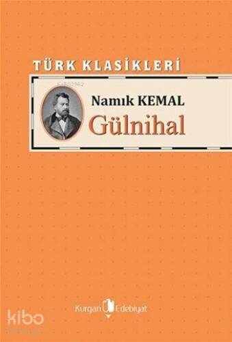 Gülnihal - 1