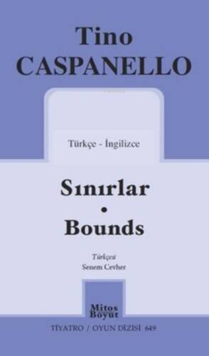 Gülşen Karakadıoğlu Toplu Oyunları 4 - 1