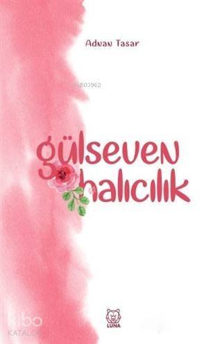 Gülseven Halıcılık - 1