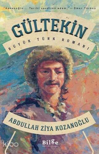 Gültekin - 1