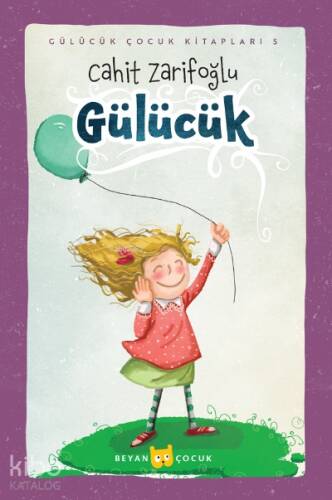 Gülücük - 1