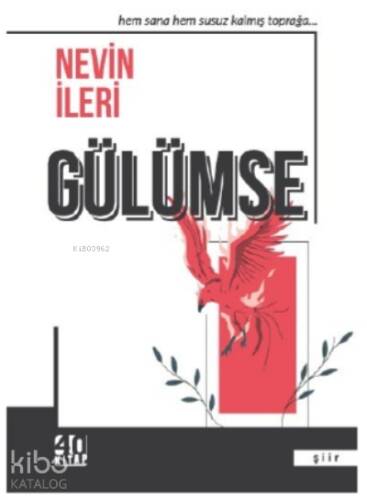 Gülümse - 1