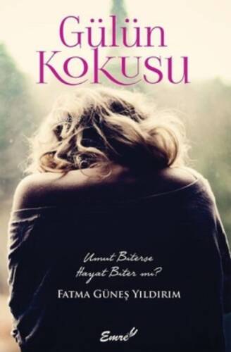 Gülün Kokusu - 1