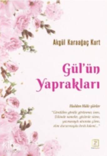 Gül'ün Yaprakları - 1