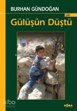 Gülüşün Düştü - 1