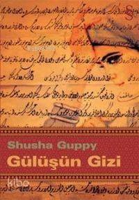 Gülüşün Gizi - 1