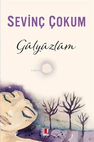 Gülyüzlüm - 1