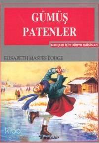 Gümüş Patenler - 1