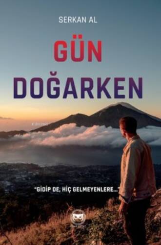 Gün Doğarken - 1