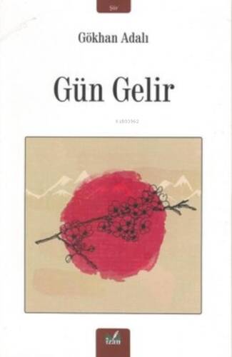 Gün Gelir - 1