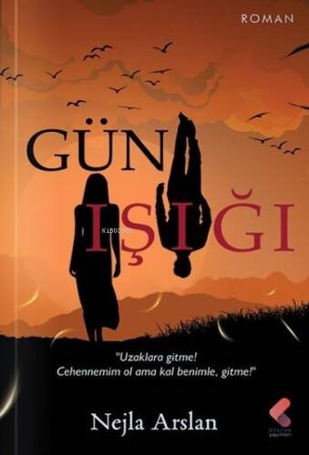 Gün Işığı - 1