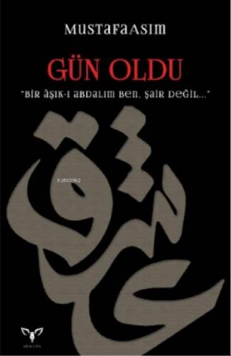 Gün Oldu - 1