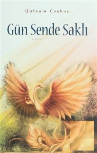 Gün Sende Saklı - 1