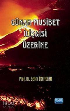 Günah Musibet İlişkisi - 1