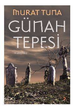 Günah Tepesi - 1