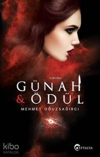 Günah ve Ödül - 1