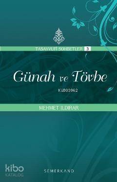 Günah ve Tövbe - 1