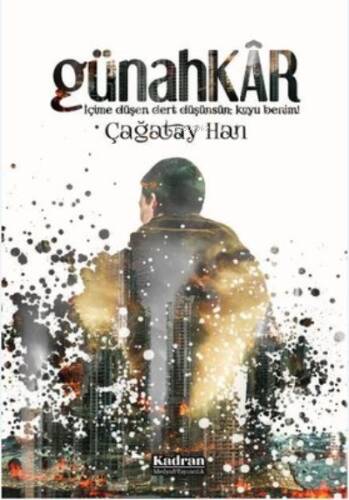 Günahkâr - 1