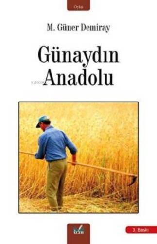 Günaydın Anadolu - 1