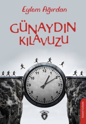 Günaydın Kılavuzu - 1