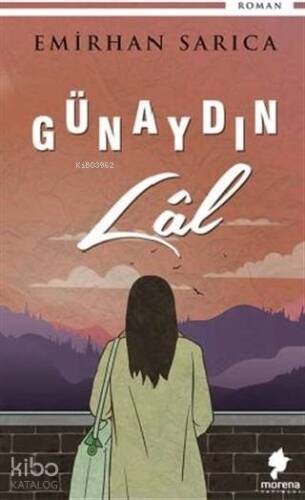 Günaydın Lal - 1