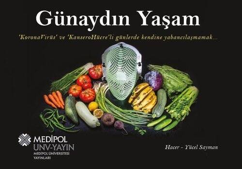 Günaydın Yaşam - 1