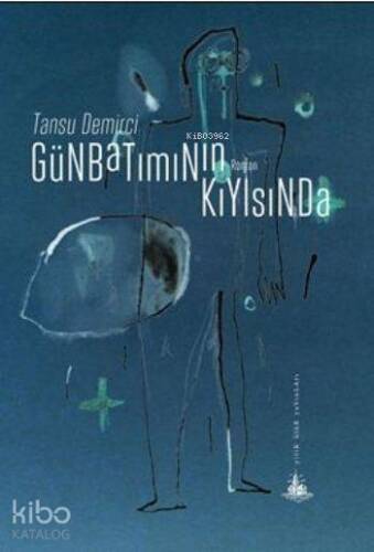 Günbatımının Kıyısında - 1