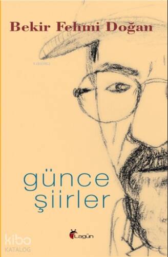 Günce Şiirler - 1