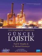 Güncel Lojistik - 1