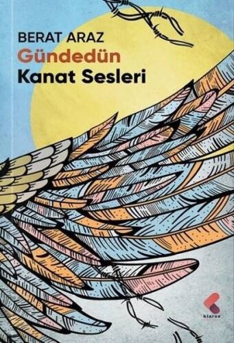 Gündedün Kanat Sesleri - 1