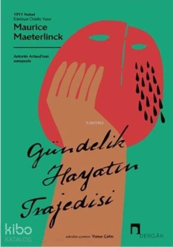 Gündelik Hayatın Trajedisi - 1