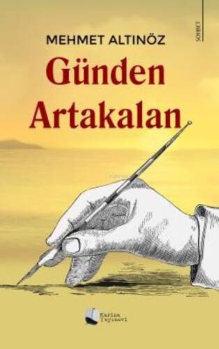 Günden Artakalan - 1