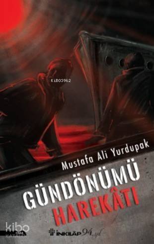 Gündönümü Harekatı - 1