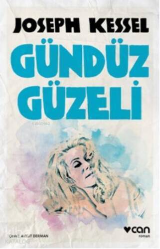 Gündüz Güzeli - 1