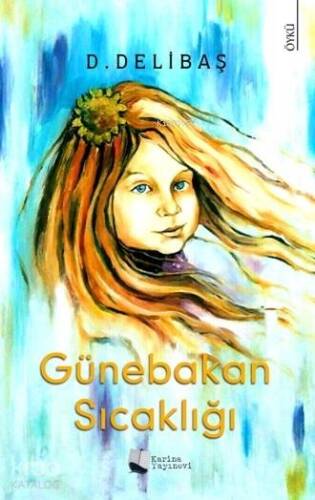 Günebakan Sıcaklığı - 1