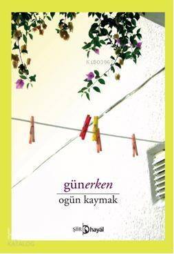 Günerken - 1