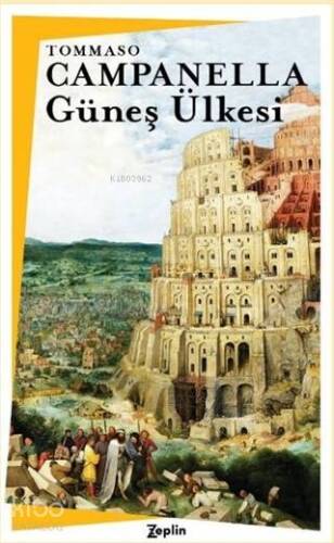 Güneş Ülkesi - 1