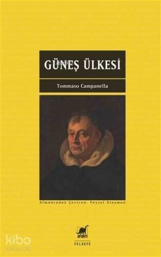 Güneş Ülkesi - 1