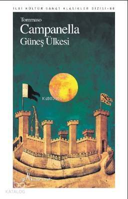 Güneş Ülkesi - 1