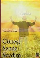 Güneşi Sende Sevdim - 1