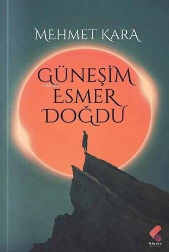 Güneşim Esmer Doğdu - 1