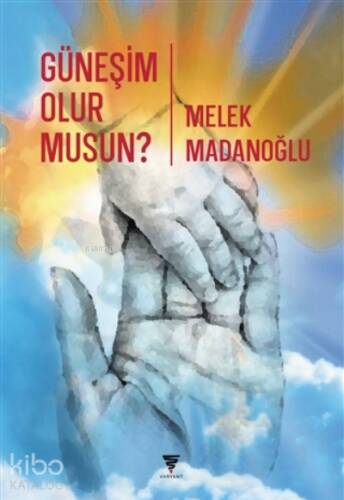 Güneşim Olur Musun? - 1