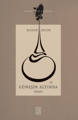 Güneşin Altında - 1