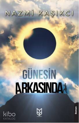 Güneşin Arkasında - 1