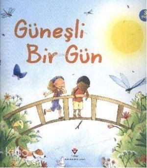 Güneşli Bir Gün - 1