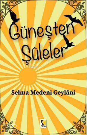 Güneşten Şuleler - 1