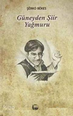 Güneyden Şiir Yağmuru - 1